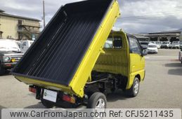 car_57a9825f-db4d-4737-b9a5-