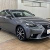 lexus is 2013 -LEXUS--Lexus IS DAA-AVE30--AVE30-5009703---LEXUS--Lexus IS DAA-AVE30--AVE30-5009703- image 17