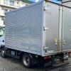 mitsubishi-fuso canter 2006 GOO_NET_EXCHANGE_0940020A30241024W001 image 16