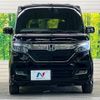 honda n-box 2018 -HONDA--N BOX DBA-JF3--JF3-1194856---HONDA--N BOX DBA-JF3--JF3-1194856- image 15