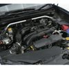 subaru exiga-crossover-7 2017 quick_quick_YAM_YAM-028764 image 11
