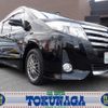 toyota noah 2016 -TOYOTA--Noah ZWR80W--0189586---TOYOTA--Noah ZWR80W--0189586- image 1