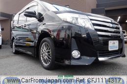 toyota noah 2016 -TOYOTA--Noah ZWR80W--0189586---TOYOTA--Noah ZWR80W--0189586-