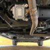 mitsubishi outlander-phev 2020 CFJ1628665 image 19