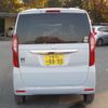 honda n-box 2021 -HONDA 【野田 580】--N BOX 6BA-JF3--JF3-5062943---HONDA 【野田 580】--N BOX 6BA-JF3--JF3-5062943- image 45