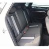 audi a3 2022 CFJ1862188 image 12