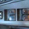 toyota vanguard 2007 646828-Y2024110385F-21 image 12
