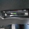 toyota sienta 2018 -TOYOTA--Sienta DBA-NSP170G--NSP170-7163537---TOYOTA--Sienta DBA-NSP170G--NSP170-7163537- image 28