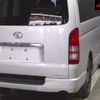toyota hiace-van 2010 -TOYOTA--Hiace Van KDH206K-8029998---TOYOTA--Hiace Van KDH206K-8029998- image 9