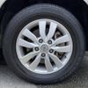 nissan serena 2015 -NISSAN--Serena DBA-FNC26--FNC26-037066---NISSAN--Serena DBA-FNC26--FNC26-037066- image 14