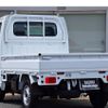 suzuki carry-truck 2024 GOO_JP_700070570930240819001 image 25