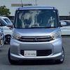 mitsubishi ek-space 2016 CFJ1674847 image 14