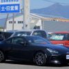 toyota gr86 2022 quick_quick_3BA-ZN8_ZN8-006453 image 17