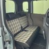 honda n-box 2025 CFJ1827817 image 13