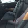 toyota crown 2022 -TOYOTA 【山梨 300ﾙ2425】--Crown CrossOver 5AA-TZSH35--TZSH35-4001207---TOYOTA 【山梨 300ﾙ2425】--Crown CrossOver 5AA-TZSH35--TZSH35-4001207- image 9
