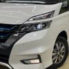 nissan serena 2019 -NISSAN--Serena DAA-HFC27--HFC27-035979---NISSAN--Serena DAA-HFC27--HFC27-035979- image 14