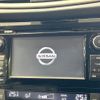 nissan x-trail 2016 CFJ1867126 image 3