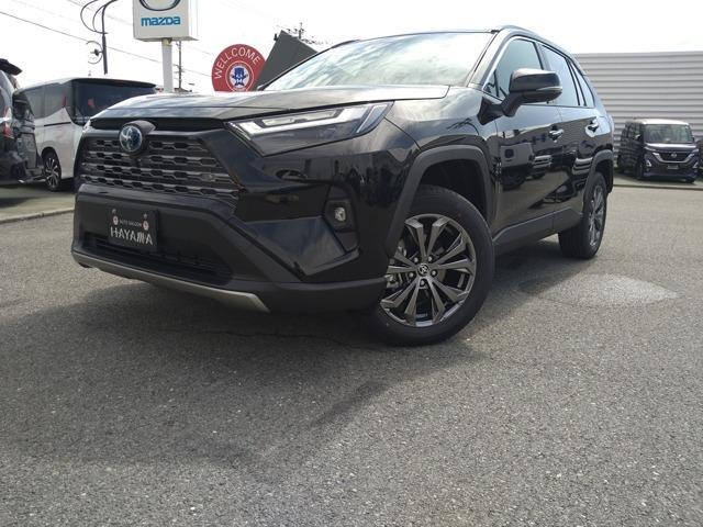 car_57a9b7ca-982c-4e97-bdf9-