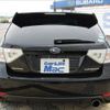 subaru impreza-wagon 2011 -SUBARU--Impreza Wagon DBA-GH3--GH3-022104---SUBARU--Impreza Wagon DBA-GH3--GH3-022104- image 28