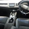 honda vezel 2016 -HONDA--VEZEL RU1--RU1-1207432---HONDA--VEZEL RU1--RU1-1207432- image 3