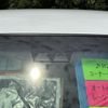 daihatsu hijet-cargo 2020 quick_quick_EBD-S321V_S321V-0452885 image 17