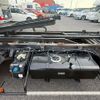 mitsubishi-fuso canter 2021 CFJ1653819 image 22