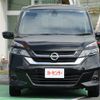 nissan serena 2017 CFJ1808436 image 24