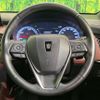 toyota crown-hybrid 2018 quick_quick_GWS224_GWS224-1001479 image 11