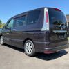 nissan serena 2011 -NISSAN--Serena FC26--030092---NISSAN--Serena FC26--030092- image 6