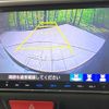 honda n-box 2016 CFJ1740966 image 4