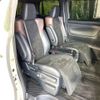 toyota alphard 2016 -TOYOTA--Alphard DBA-AGH30W--AGH30-0106028---TOYOTA--Alphard DBA-AGH30W--AGH30-0106028- image 10