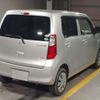 suzuki wagon-r 2013 -SUZUKI--Wagon R DBA-MH34S--MH34S-181628---SUZUKI--Wagon R DBA-MH34S--MH34S-181628- image 2