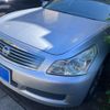 nissan skyline 2007 CFJ1708307 image 1