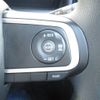 daihatsu tanto 2021 CFJ1806420 image 12