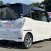 nissan dayz-roox 2016 -NISSAN--DAYZ Roox DBA-B21A--B21A-0223137---NISSAN--DAYZ Roox DBA-B21A--B21A-0223137- image 5