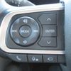 daihatsu tanto 2021 quick_quick_LA650S_LA650S-0121719 image 9