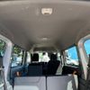 honda n-van 2018 GOO_JP_700090373030240927001 image 12