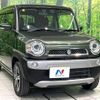 suzuki hustler 2016 CFJ1598895 image 16