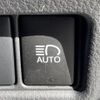 toyota c-hr 2017 -TOYOTA--C-HR DAA-ZYX10--ZYX10-2051998---TOYOTA--C-HR DAA-ZYX10--ZYX10-2051998- image 19