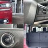 suzuki solio 2018 -SUZUKI--Solio DAA-MA36S--MA36S-678020---SUZUKI--Solio DAA-MA36S--MA36S-678020- image 8