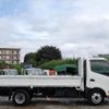 toyota dyna-truck 2016 -TOYOTA--Dyna TKG-XZU710--XZU710-0018926---TOYOTA--Dyna TKG-XZU710--XZU710-0018926- image 2