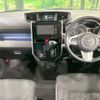 toyota roomy 2017 -TOYOTA--Roomy DBA-M900A--M900A-0101553---TOYOTA--Roomy DBA-M900A--M900A-0101553- image 2