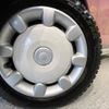 daihatsu move-canbus 2022 -DAIHATSU--Move Canbus 5BA-LA800S--LA800S-1020537---DAIHATSU--Move Canbus 5BA-LA800S--LA800S-1020537- image 13