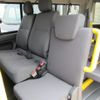 toyota hiace-van 2013 GOO_JP_700056043930230626004 image 8