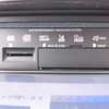 nissan bluebird-sylphy 2013 180514165049 image 14