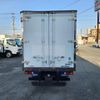 mitsubishi-fuso canter 2018 CFJ9652045 image 5