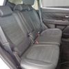 mitsubishi outlander-phev 2015 CFJ1827524 image 6