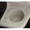 daihatsu move-canbus 2024 quick_quick_5BA-LA850S_LA850S-0073986 image 5