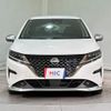 nissan note 2021 quick_quick_SNE13_SNE13-105680 image 12