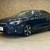 subaru impreza-g4 2017 CFJ1788056 image 14